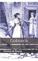 Gobseck