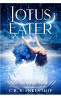 Lotus Eater