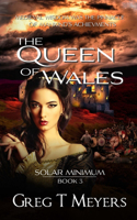 Queen of Wales