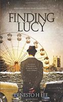 Finding Lucy