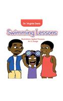 Swimming Lessons