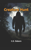 Creature Hunt