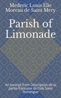 Parish of Limonade