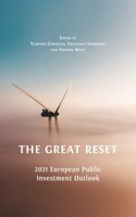 Great Reset