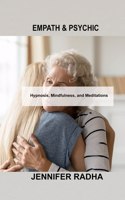 Empath & Psychic