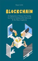 Blockchain