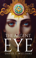 Argent Eye