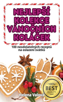 Nejlepsí Kolekce VánoČních KoláČek