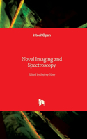 Novel Imaging and Spectroscopy