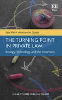 The Turning Point in Private Law