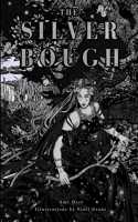 The Silver Bough