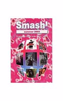 Smash! Summer 2003