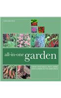 All-in-one Garden