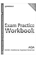 AQA Additional Applied Science