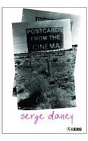Postcards from the Cinema