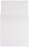 REFILL X 10 ADJUSTABLE LYFJACKETS 198MM