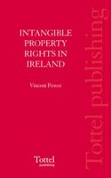 Intangible Property Rights in Ireland