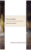 The Dynamiter