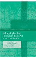 Making Rights Real