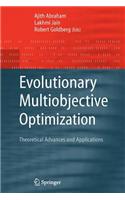 Evolutionary Multiobjective Optimization: (English)