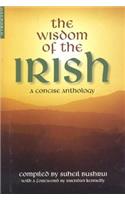 The Wisdom of the Irish