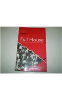 Full House