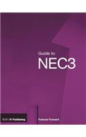 Guide to Nec3