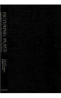 Picturing Place: Photography and the Geographical Imagination
