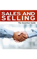 Sales and Selling