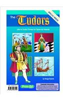 The Tudors, The