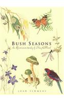 Bush Seasons