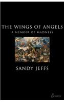 The Wings of Angels