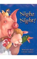 Night Night