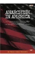 Anarchism in America