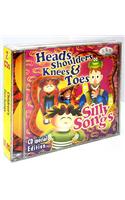 Children's Fun Songs