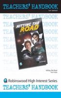 Hitting the Road- Teachers' Handbook