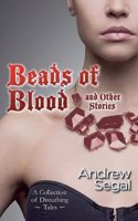 Beads of Blood