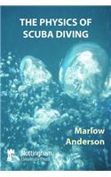 The Physics of Scuba Diving
