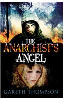 The Anarchist's Angel