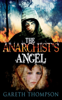 The Anarchist's Angel