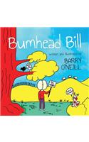 Bumhead Bill
