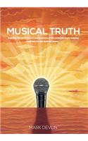 Musical Truth