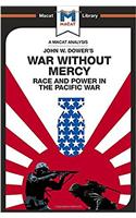 War Without Mercy