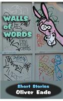 Walls of Words