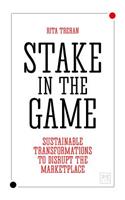 Stake in the Game