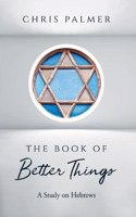 The Book of Better Things