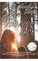 No Looking Back