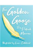 The Golden Goose