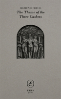 The Theme of the Three Caskets