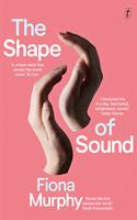 The Shape Of Sound